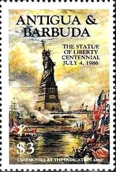 Columbus on Board Ship