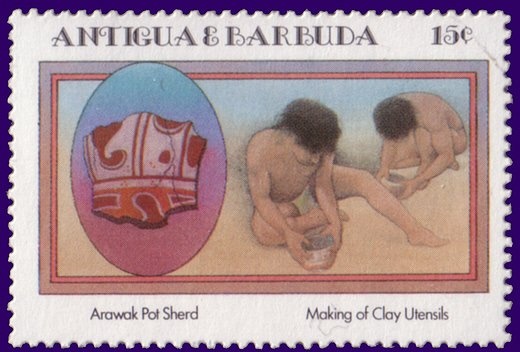 Lt. Col. C. M. Roberts