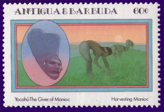 "Coronation of the Virgin"