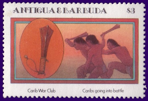 de Havilland Comet 4 Airliner