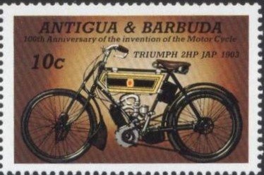 Karl Ziegler, Chemistry, 1963