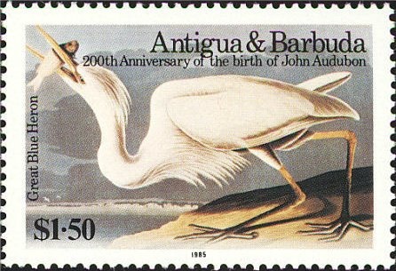 Air Terminal Building