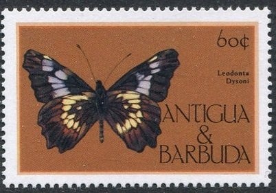 "The Annunciation" (Rubens)