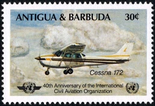 Parliament Building and Map