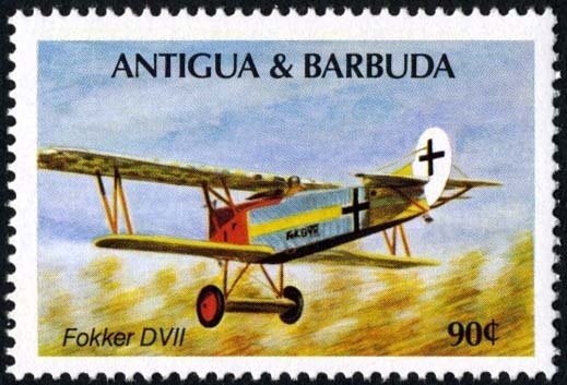 Blue Whale (Balaenoptera musculus)