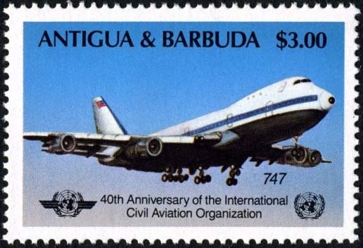 Michelle Mitchell, USA (Silver - Women's Platform 1984 & 88)