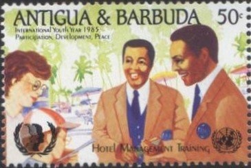 Nadia Comaneci, Rumania (gymnastics gold medalist 1976)