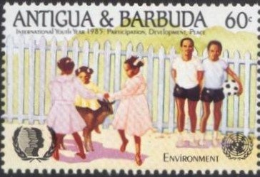 Prince Andrew and Miss Sarah Ferguson