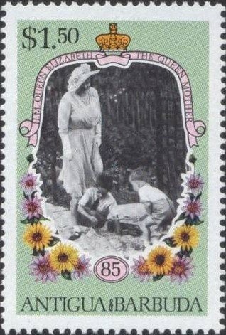 Kelly McCormick, USA (Gold - Women's Springboard, 1984)