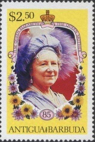 Players Running with Ball