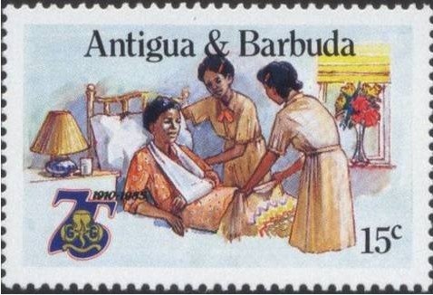 Queen Elizabeth II (1926-2022)