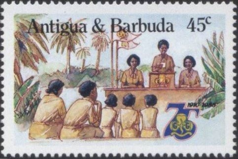 Artist, Entertainer and Sportsmen