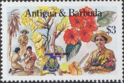 Bruce Lee (1940-1973)