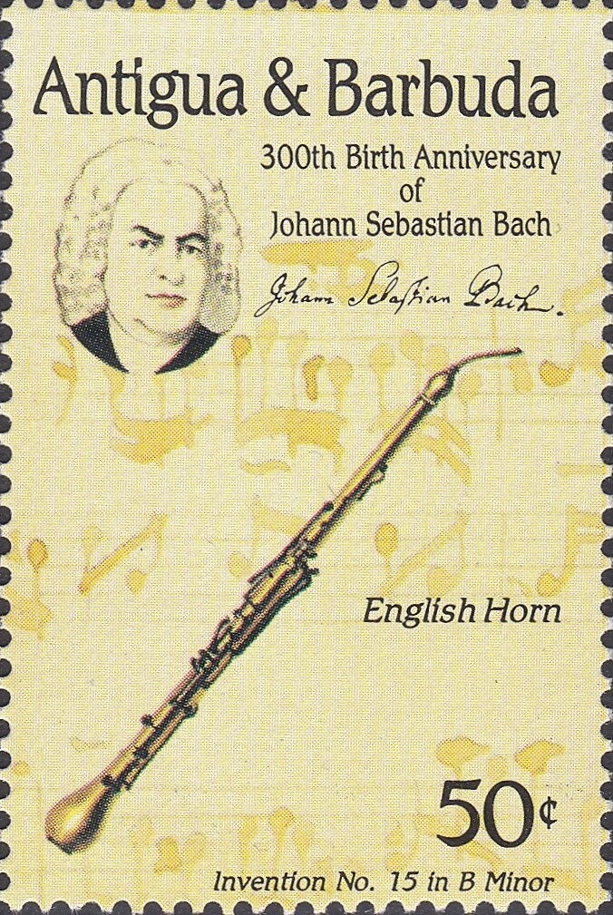 Diesel Locomotives Nos. 1 and 10