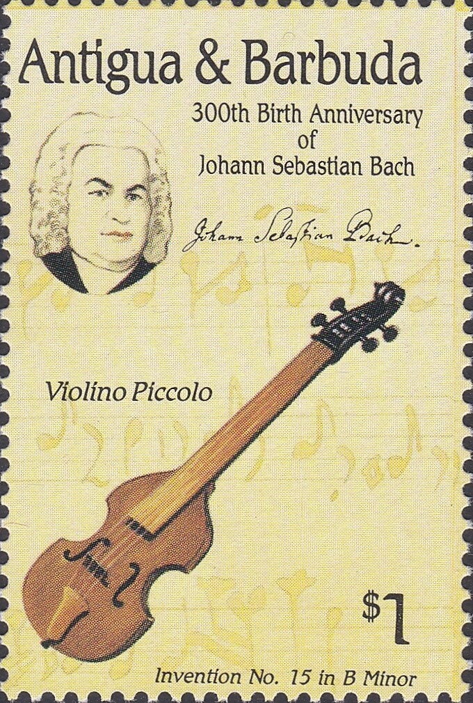 25th Anniversary of First Moon Landing (2)