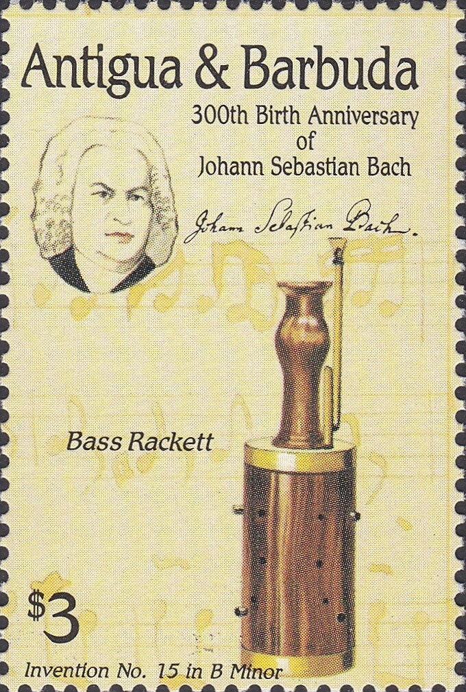 Schillaci, Italy, 1990