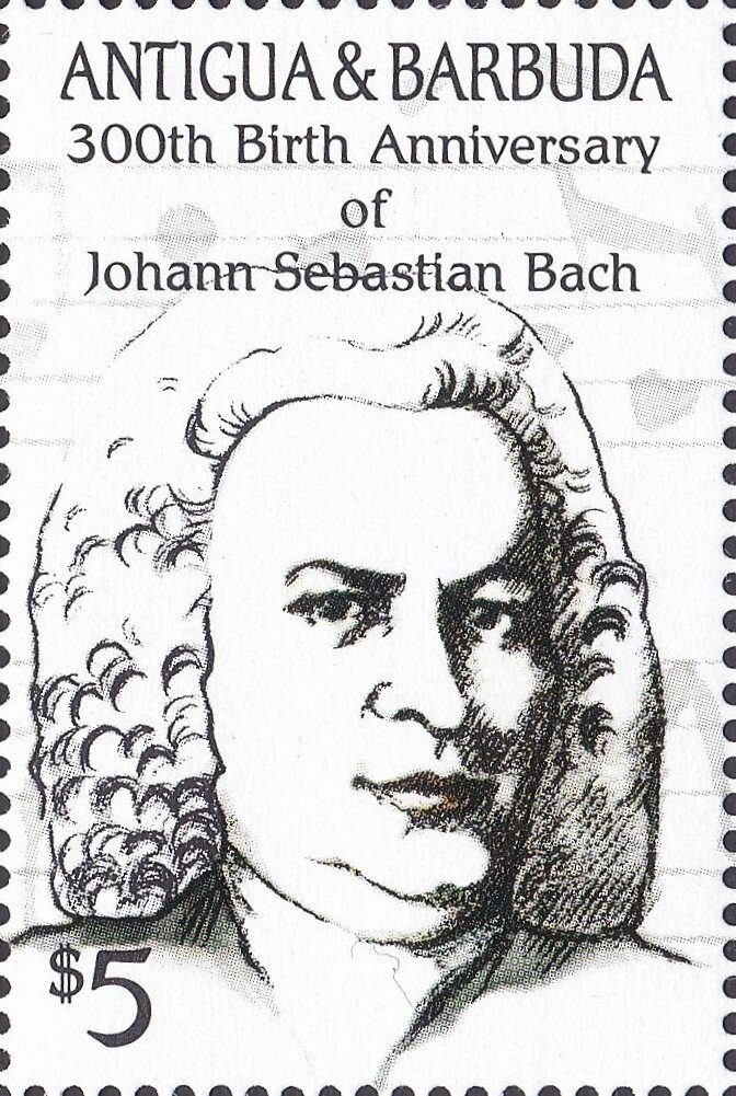 Bank Building and Launches