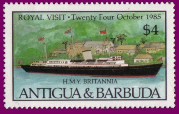 Bruce Lee Bare-chested