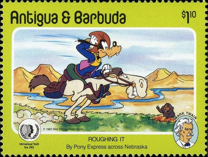 "Madonna and Child Enthroned" (Carlo Crivelli)