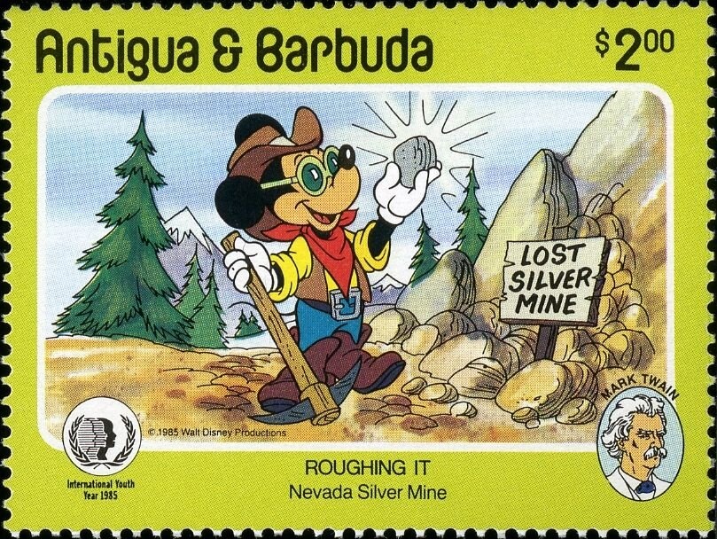 Herchel Gumbs (1884–1965)