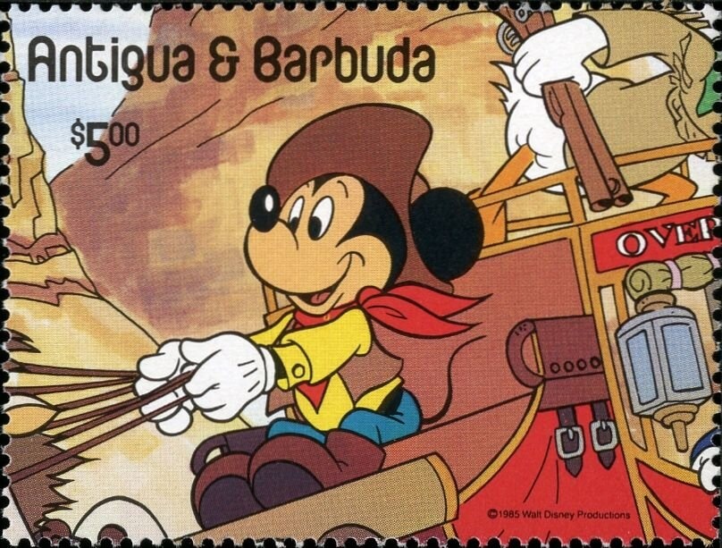 Entrance Bridge, Songgwangsa Temple