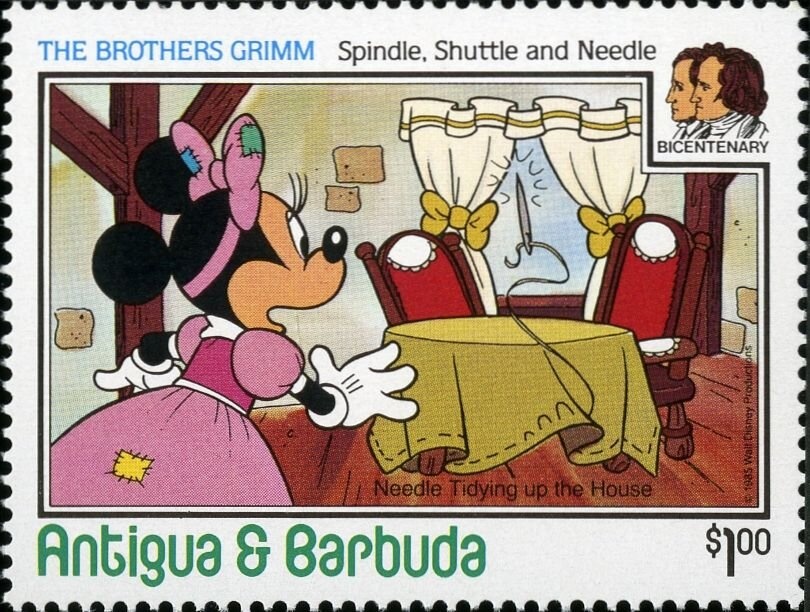 Alexander Fleming, Medicine, 1945