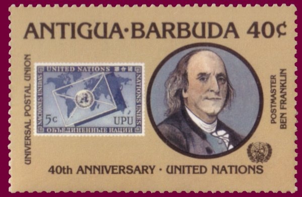 Pawpaw (Asimina triloba)