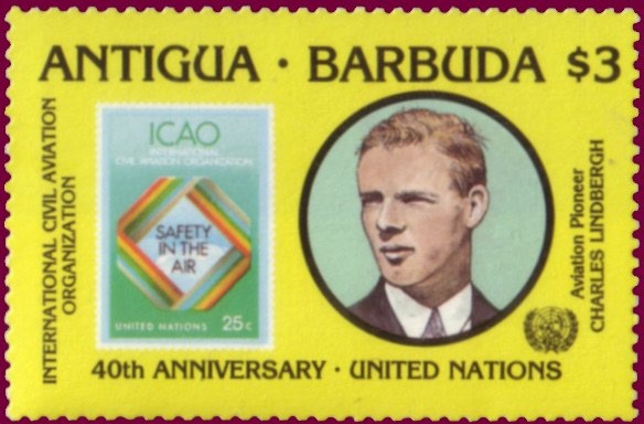 Sarah with Princess Beatrice