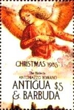 Mickey Mouse Playing Deflected Shot