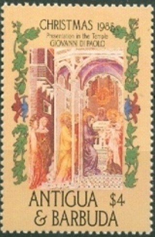 H.M.S. "London" (Destroyer)