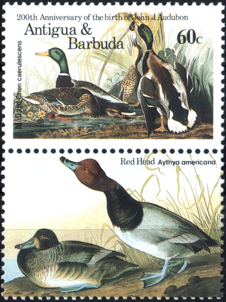 "Sibyls and Angels" (detail)