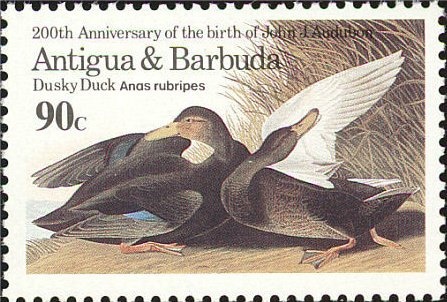 Boat Building - Overprinted and Surcharged