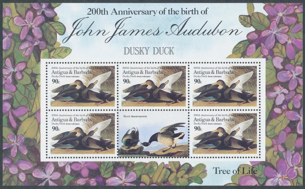 Patti Lupone ("Evita")