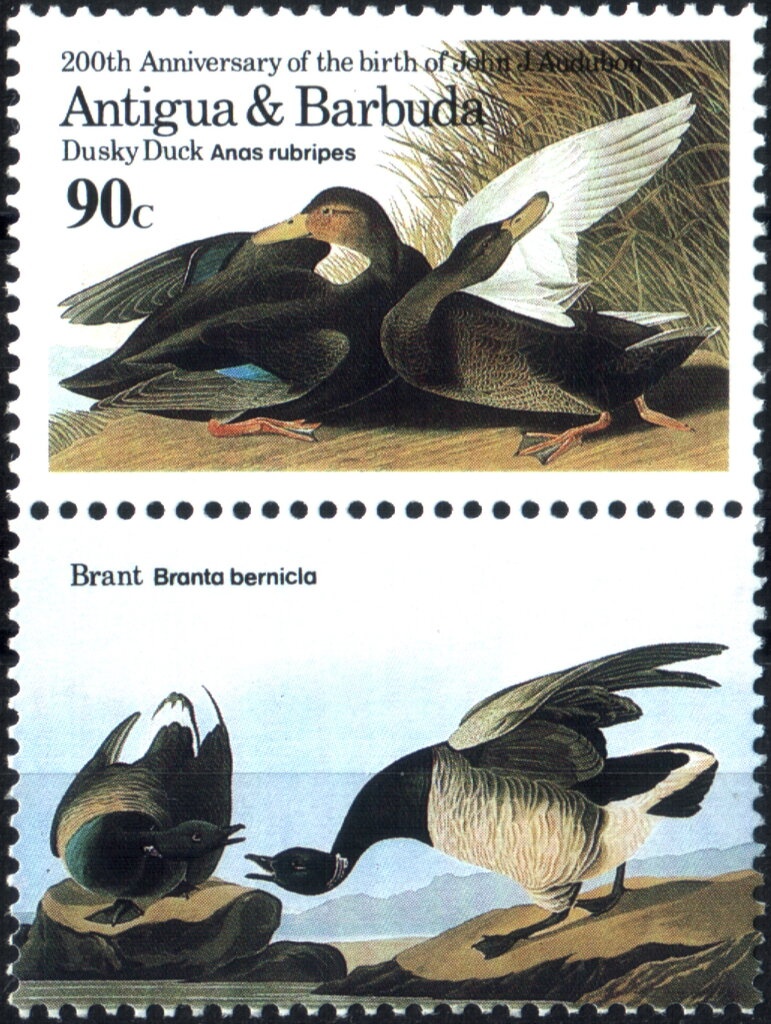 21st Birthday of H.R.H. The Princess of Wales