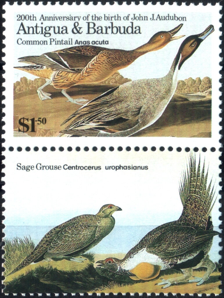 Queen Victoria (1819-1901)