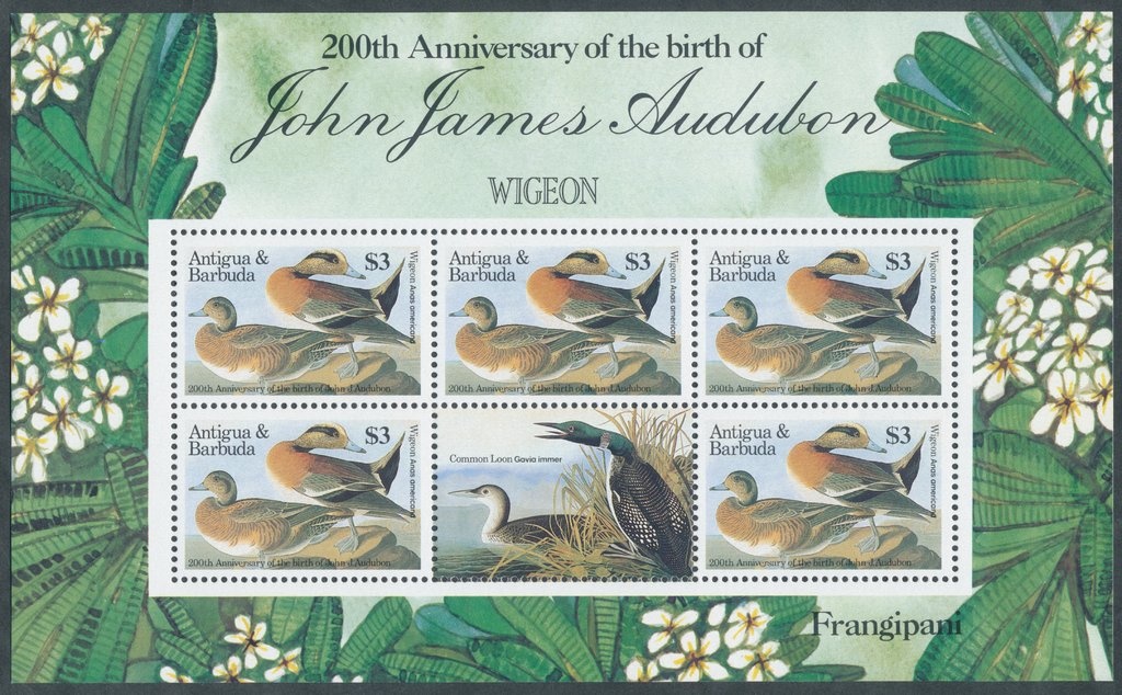 Silver Jubilee of H.M. Queen Elizabeth II Booklet