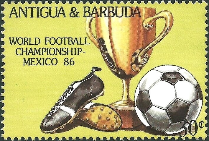 "Madonna and Child Enthroned" (Carlo Crivelli)