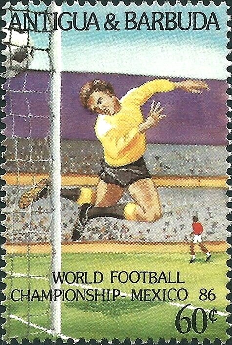 Harry S. Franklin (1926–2006)