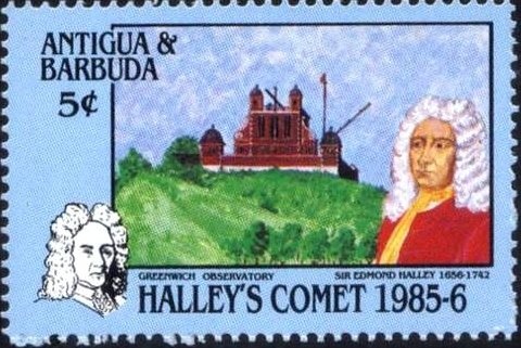 "Madonna and Child with Saints" (Lorenzo Lotto)