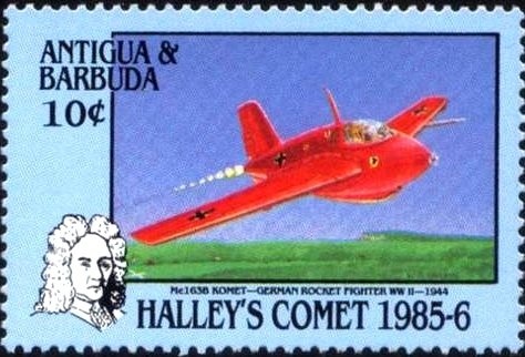 Sir Peter Paul Rubens 1577-1640