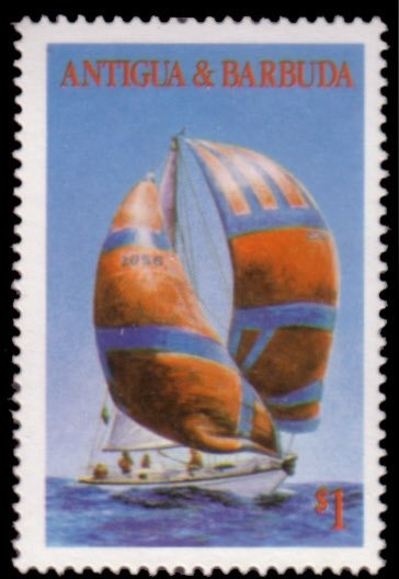 Acraea Blue (Aethiopana honorius)