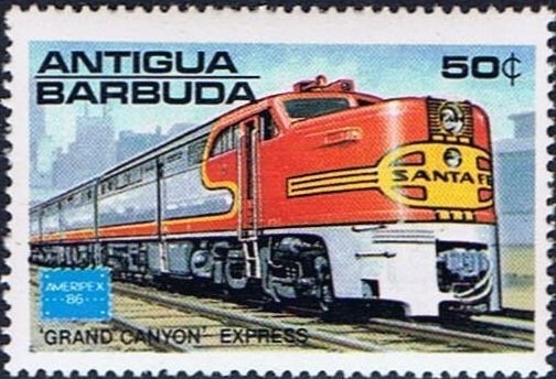 Entrance Bridge, Songgwangsa Temple