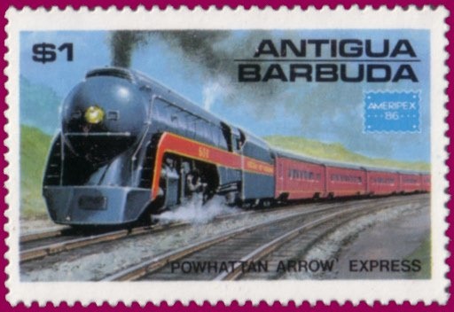 Red-headed Agama (Agama agama)