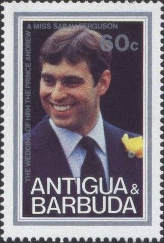 Zhou Jihong, China (Gold - Women's Platform, 1984)