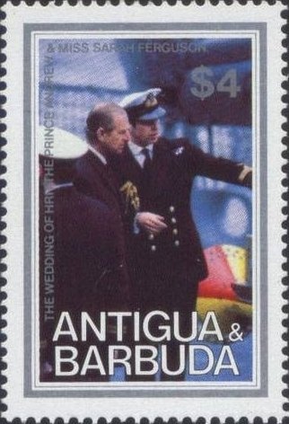 75th Anniversary of International Association of Lions Clubs