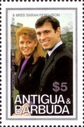 Air Terminal Building