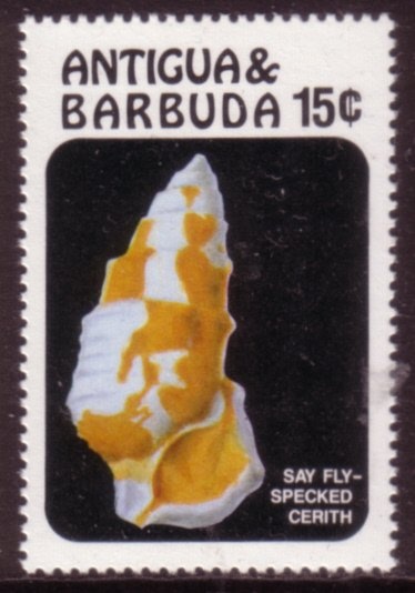 "Madonna and Child Enthroned" (Magaritone)