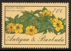 Queen Elizabeth II in Garter Robes