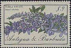 Queen Victoria (1819-1901)