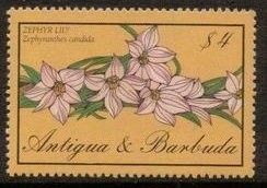 "The Jewish Bride" (Rembrandt)